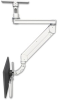 ICW Titan Elite Quicklink LCD Mount