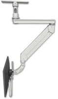 ICW T2EQ-CE5 Ceiling Mount