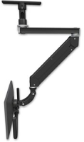 ICW T2EQ-CE5 Ceiling Mount