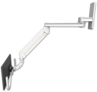 ICW Titan Elite Quicklink LCD Mount