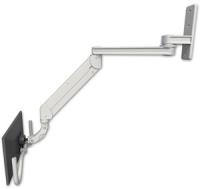 ICW T2EQ-WT2 Ceiling Mount