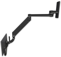 ICW T2EQ-WT2 Ceiling Mount