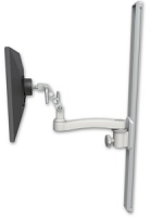 ICW UL500-T36-A1 Track Mount