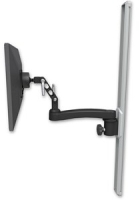 ICW UL500-T36-A1 Track Mount