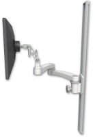 ICW UL500-T36-A2 Track Mount