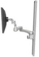 ICW UL500-T36-A2 Track Mount