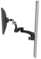 ICW UL500-T36-A2 Track Mount