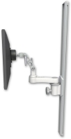 ICW UL500-T36-AS1 Track Mount