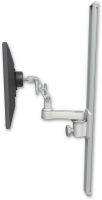 ICW UL500-T36-AS1 Track Mount