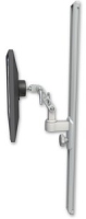 ICW UL500-T36 Track Mount