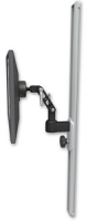 ICW UL500-T36 Track Mount