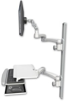 ICW UL500-T36D-KUS-A4 Track Mount