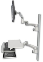 ICW UL500-T36D-KUS-A4 Track Mount