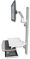 ICW UL500-T36D-KUS Track Mount