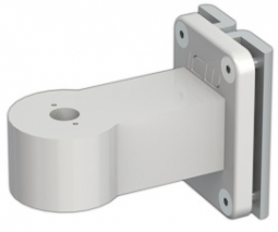 ICW W5 W5 3.5 Inch Wall Ear for MD Track