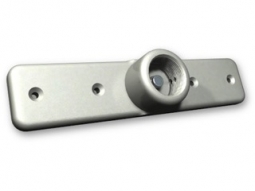 ICW CE Inline Ceiling Mount