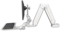 ICW ELP5216-PT2-KP12 Pole Mount