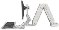 ICW ELP5216-PT2-KP12 Pole Mount