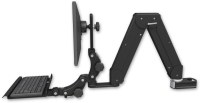 ICW ELP5216-PT2-KP12 Pole Mount