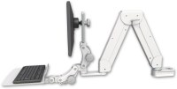 ICW ELP5216-PT2-KP12F Pole Mount