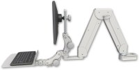 ICW ELP5216-PT2-KP12F Pole Mount