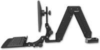 ICW ELP5216-PT2-KP12F Pole Mount