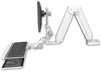 ICW ELP5216-PT2-KPB Pole Mount