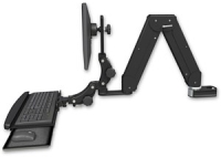 ICW ELP5216-PT2-KPB Pole Mount