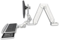 ICW ELP5216-PT2-KPP Pole Mount