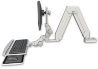 ICW ELP5216-PT2-KPP Pole Mount