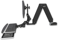 ICW ELP5216-PT2-KPP Pole Mount