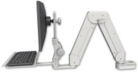 ICW ELP5216-PT2-KU12 Pole Mount