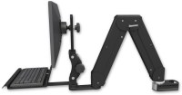 ICW ELP5216-PT2-KU12 Pole Mount