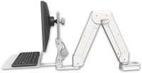 ICW ELP5216-PT2-KU12F Pole Mount