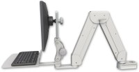 ICW ELP5216-PT2-KU12F Pole Mount