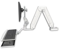 ICW ELP5216-PT2-KUB Pole Mount