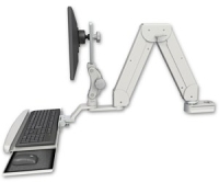 ICW ELP5216-PT2-KUB Pole Mount