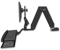 ICW ELP5216-PT2-KUB Pole Mount