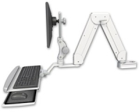 ICW ELP5216-PT2-KUP Pole Mount