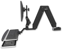 ICW ELP5216-PT2-KUP Pole Mount