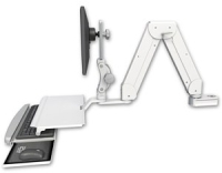 ICW ELP5216-PT2-KUS Pole Mount