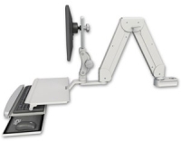 ICW ELP5216-PT2-KUS Pole Mount