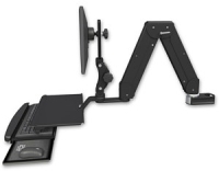 ICW ELP5216-PT2-KUS Pole Mount