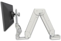 ICW ELP5216-PT2 Pole Mount