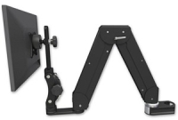 ICW ELP5216-PT2 Pole Mount