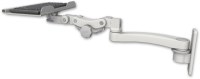 ICW KP12 Paralink Keyboard Tray