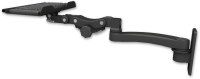 ICW KP12 Paralink Keyboard Tray