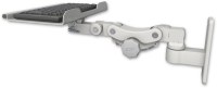 ICW KP12 Paralink Keyboard Tray