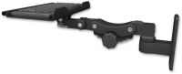 ICW KP12 Paralink Keyboard Tray