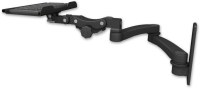ICW KP12 Paralink Keyboard Tray